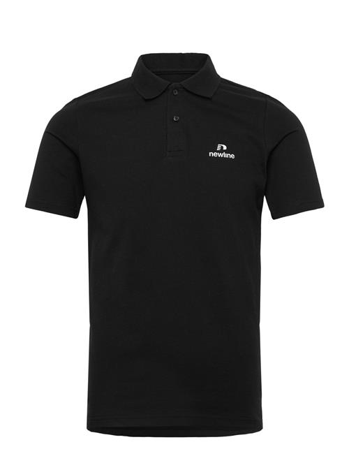 Newline | Nwllea Cotton Polo Men | S