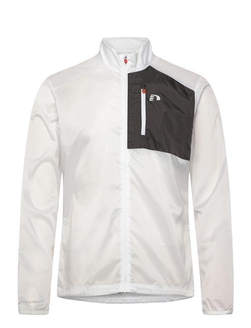 Newline | Men Packable Tech Jacket | M