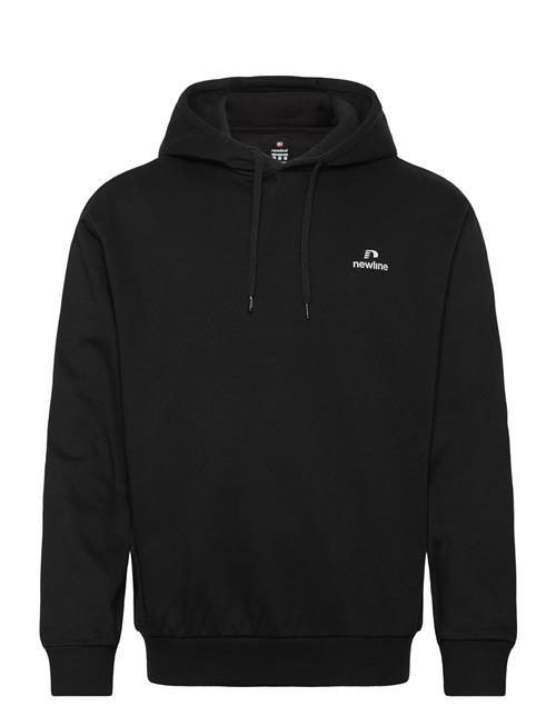 Newline | Nwllea Cotton Hoodie Men | XL