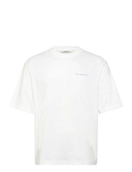 HOLZWEILER | Ranger Sugarsnap Tee | M