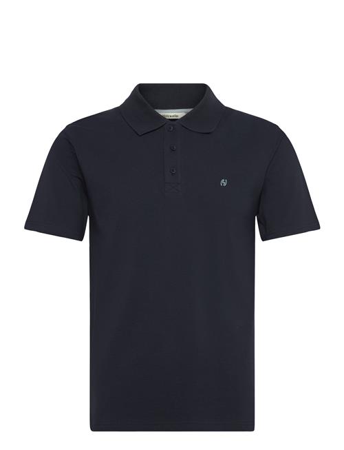 HOLZWEILER | Slim Pique | S