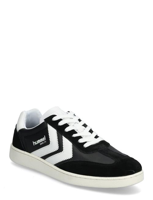 Hummel | Vm78 Lp10 | 44