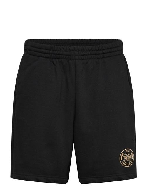 Hummel | Hmlswarm Shorts | XL