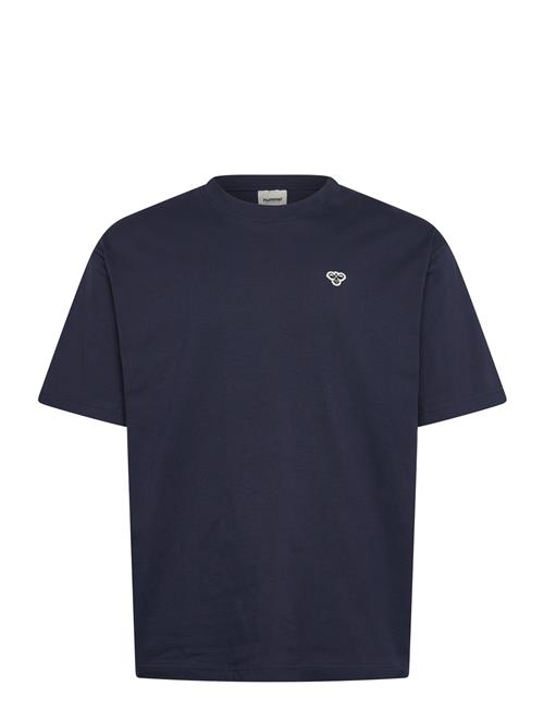 Hummel | Hmlloose T-Shirt Bee S/S | XS
