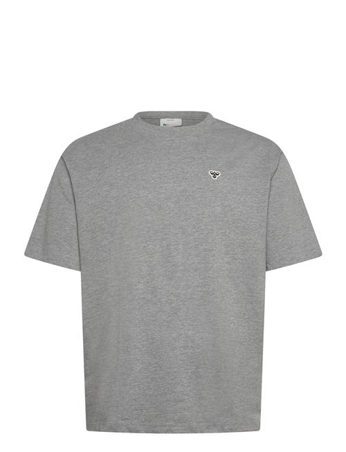 Hummel | Hmlloose T-Shirt Bee S/S | XS