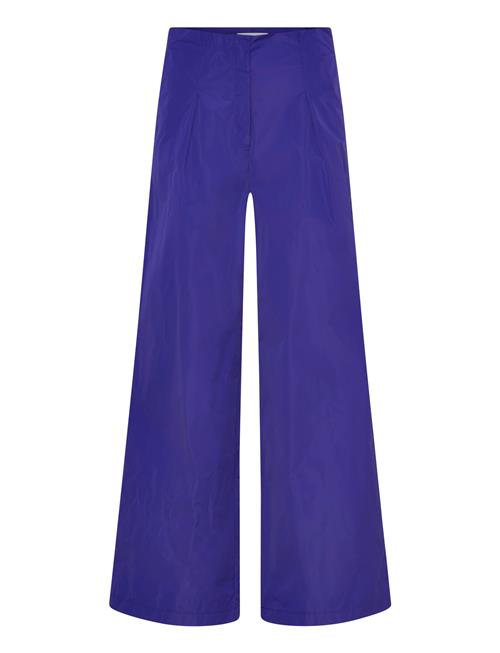 Dante6 | Dante6-Tempest Wide Leg Pants | 38