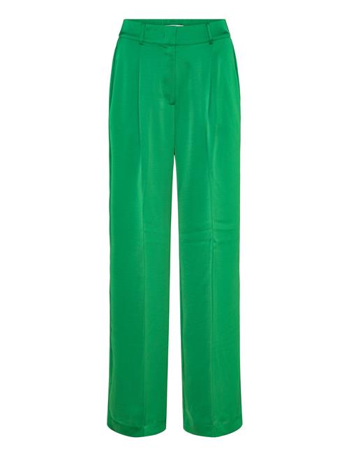 Dante6 | Dante6-Jules Satin Smart Pants | 42