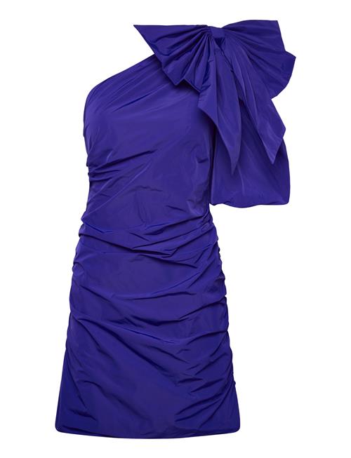 Dante6 | Dante6-Tami Draping Bow Dress | 38