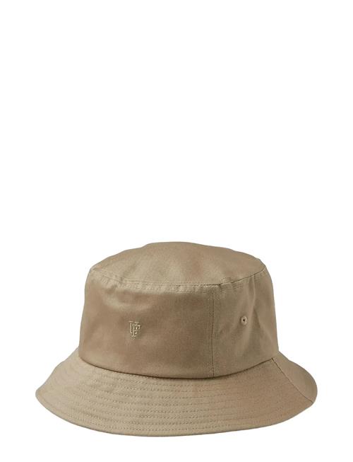Upfront | Mini Organic Bucket Hat | LXL