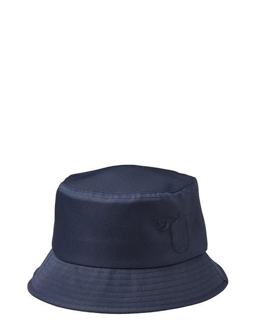 Upfront | Dollars Buckethat | LXL