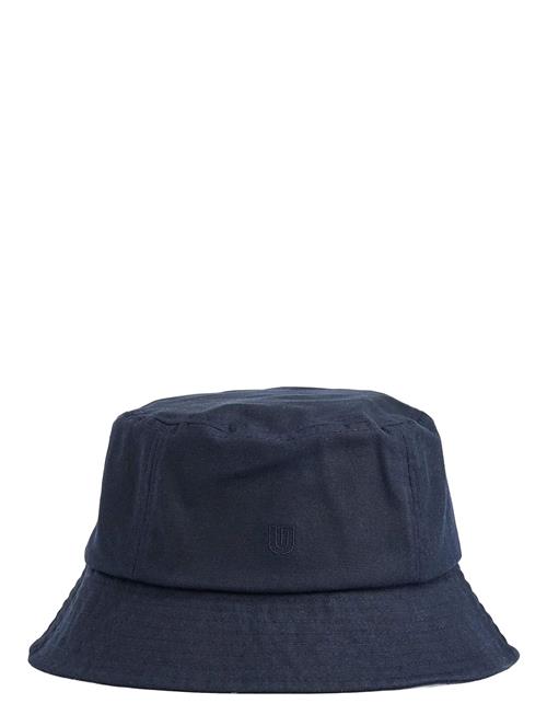 Upfront | Duncan Bucket Hat | ONE SIZE