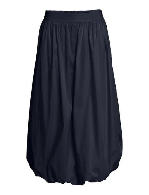 Minus | Msoline Midi Skirt | 36