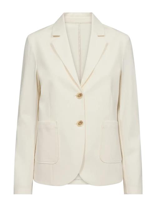 MOS MOSH | Mmviga Charm Blazer | 34