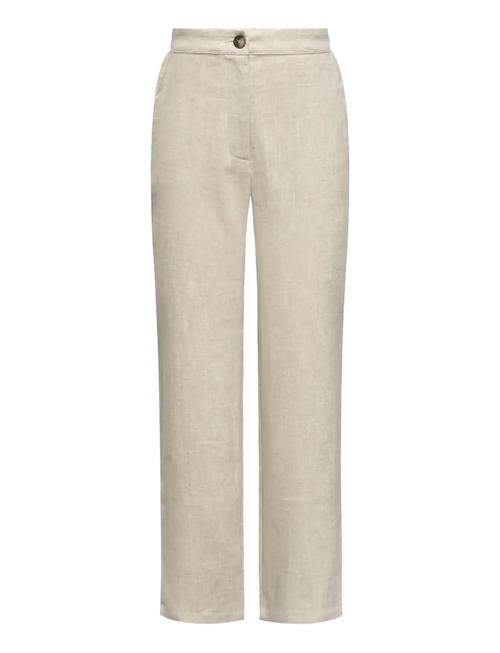 A-View | Annali Linen Pant | 42