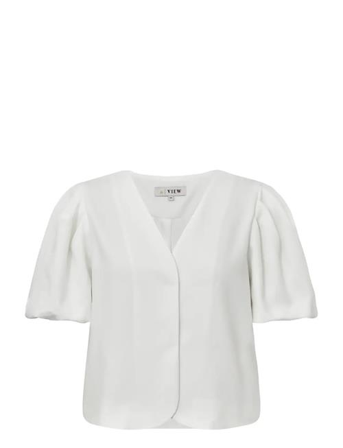 A-View | Christa Jacket | 42