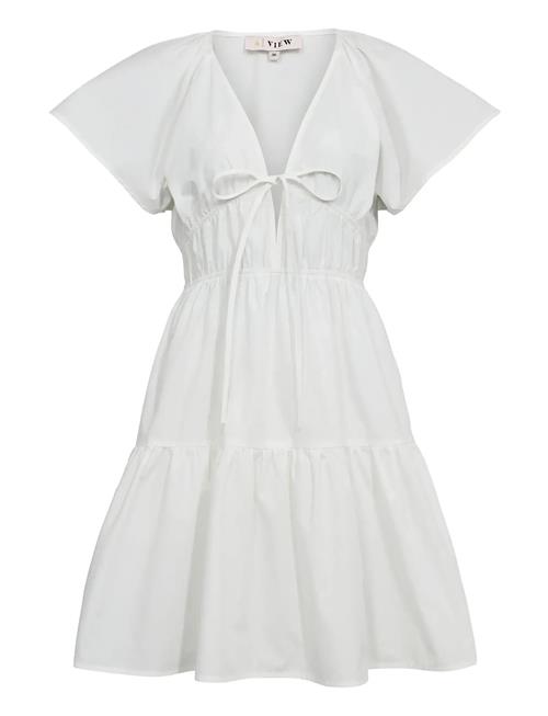 A-View | Fransisko Dress | 36