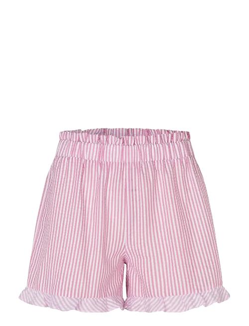A-View | Salvador Shorts | 34