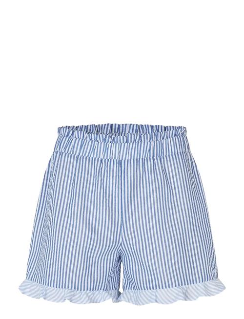 A-View | Salvador Shorts | 36