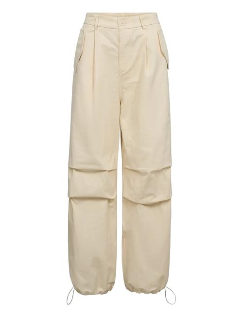 A-View | Carma Cargo Pants | 40