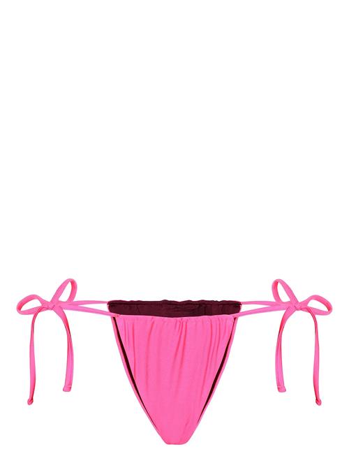 SUI AVA | Waverly Bikini Tanga | 38