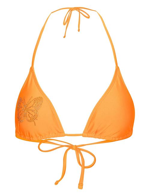 SUI AVA | Butterfly Bikini Top | 40