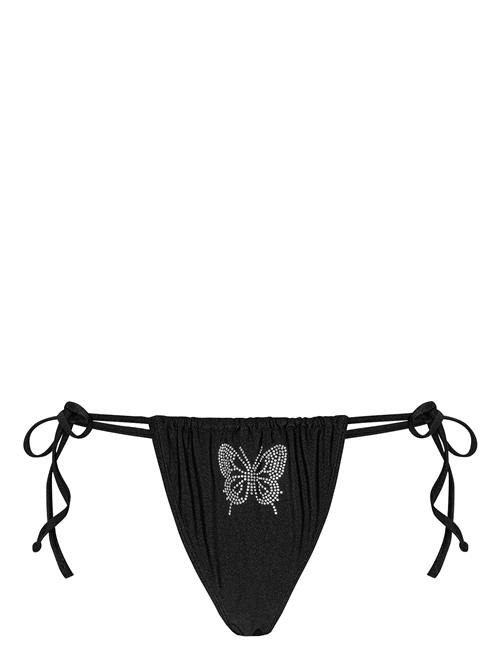 SUI AVA | Butterfly Bikini Tanga | 40