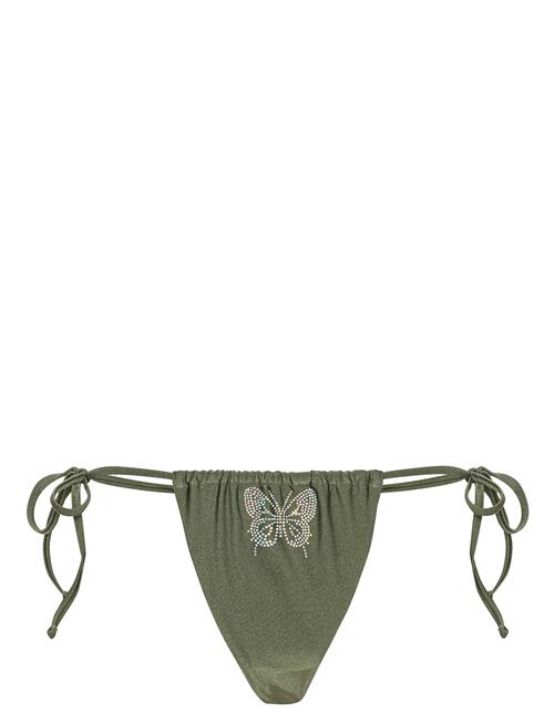 SUI AVA | Butterfly Bikini Tanga | 38