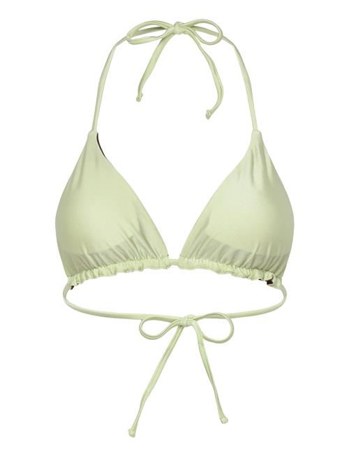 SUI AVA | Waverly Bikini Top | 40