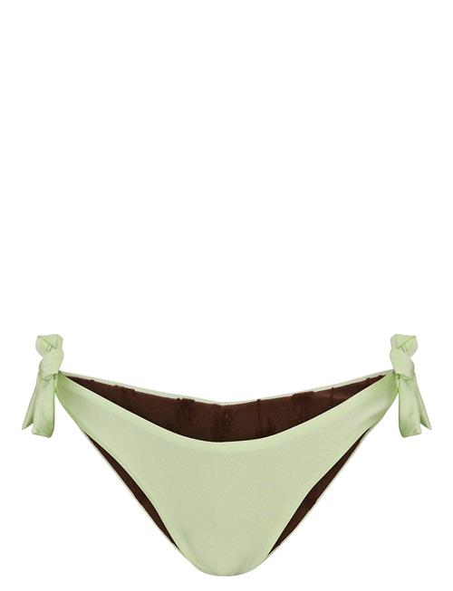 SUI AVA | Waverly Bikini Briefs | 38