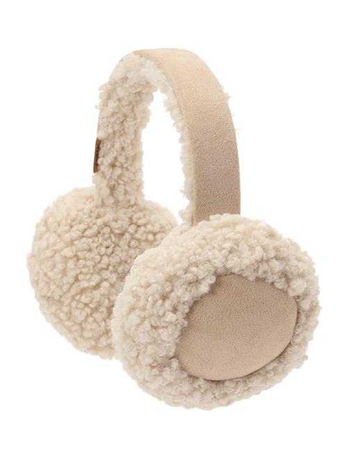 Barts Hue 'Magpy'  lysebrun