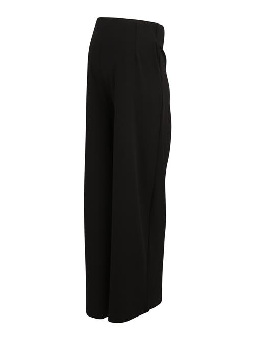 Vero Moda Maternity Bukser  sort