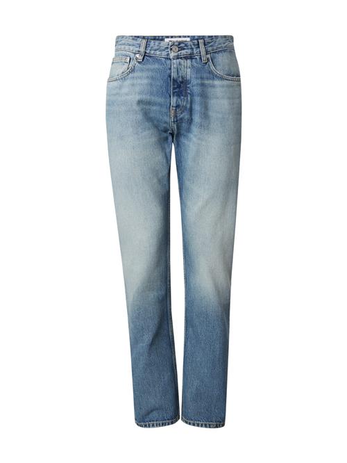 Won Hundred Jeans 'Archer'  lyseblå