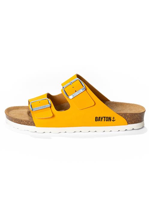 Bayton Pantoletter 'Atlas'  gul