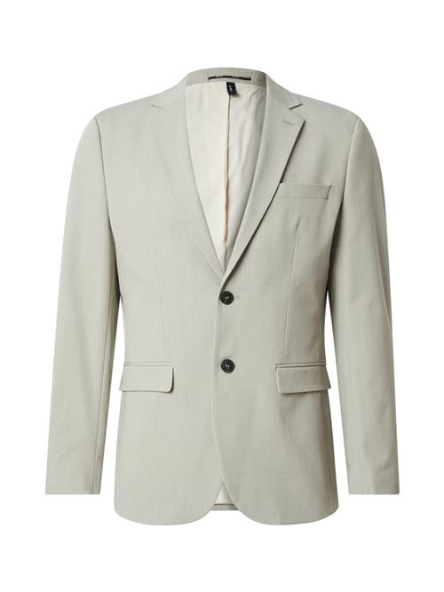 SELECTED Forretningsjakke 'SLHLIAM'  lysegrøn