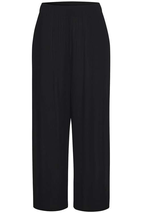 s.Oliver Bukser  sort