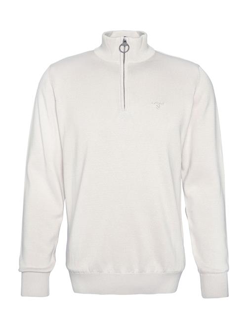 Barbour Pullover  creme