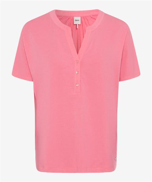 BRAX Bluse 'Caelen'  pink
