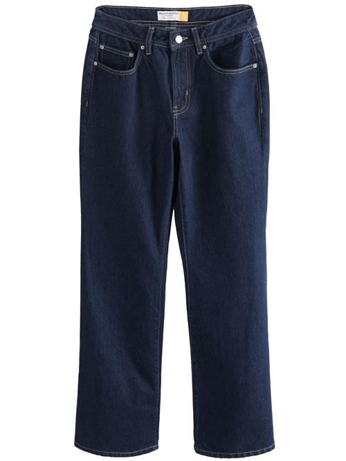 Next Jeans  mørkeblå