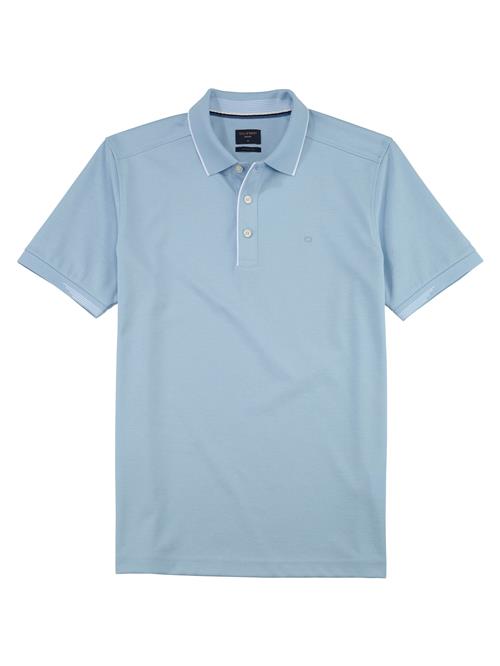 OLYMP Bluser & t-shirts  lyseblå