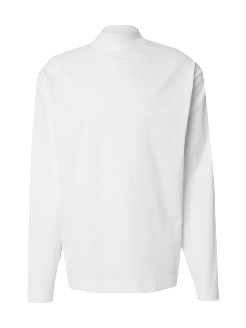 ABOJ ADEJ Bluser & t-shirts 'Amaresh'  hvid