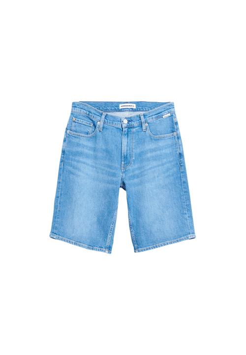 ARMEDANGELS Jeans 'NAAILO'  blue denim