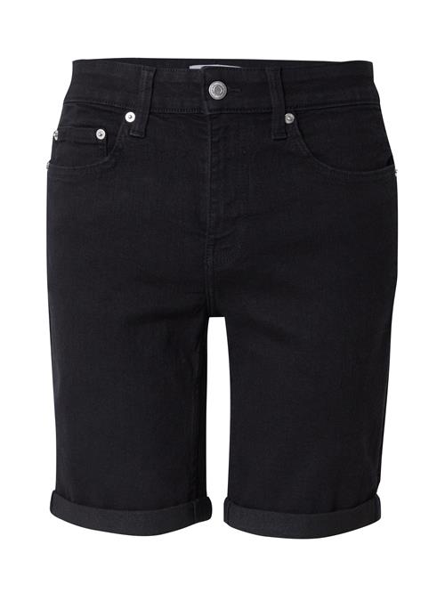 Only & Sons Jeans 'ONSPLY'  sort