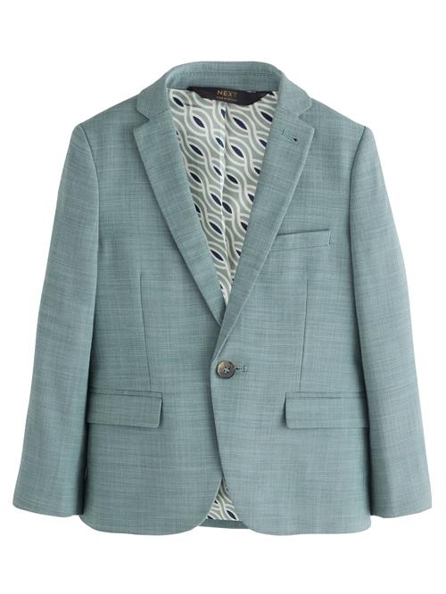 Next Blazer  siv