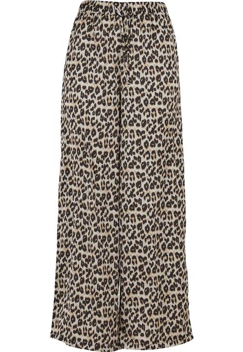 Urban Classics Bukser  blandingsfarvet