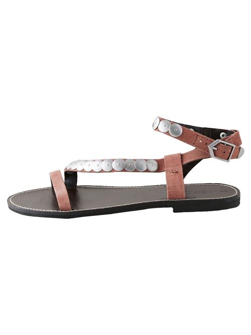 Next Sandaler  brokade