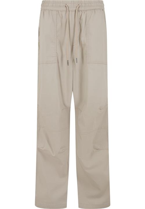 Urban Classics Bukser  kit