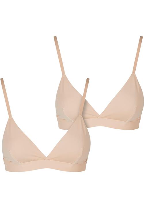 Urban Classics BH  nude