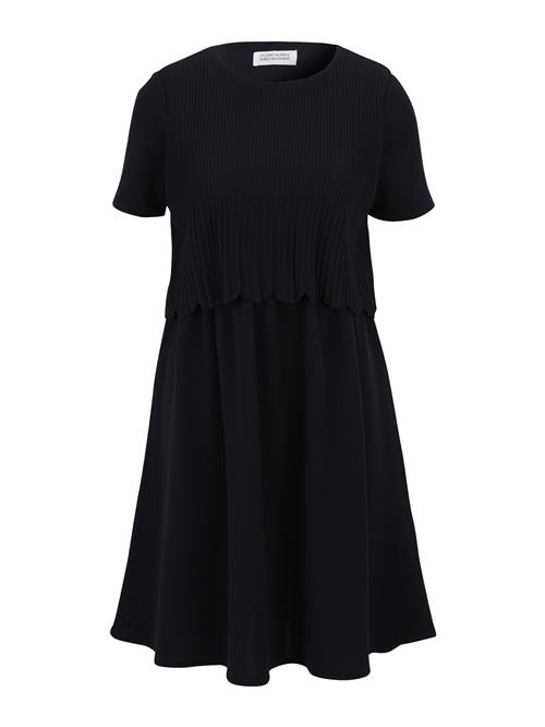 Guido Maria Kretschmer Women Kjole 'Lilian'  marin