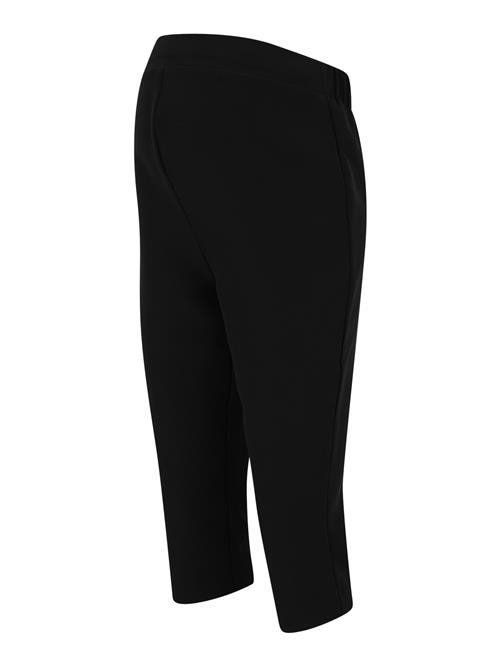 Vero Moda Maternity Bukser 'VMMCiri'  sort