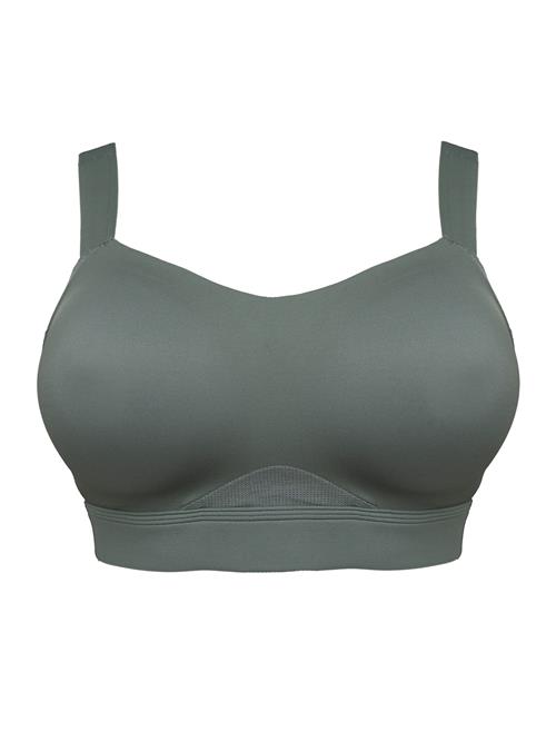 SugarShape Sports-BH 'JIVE'  oliven